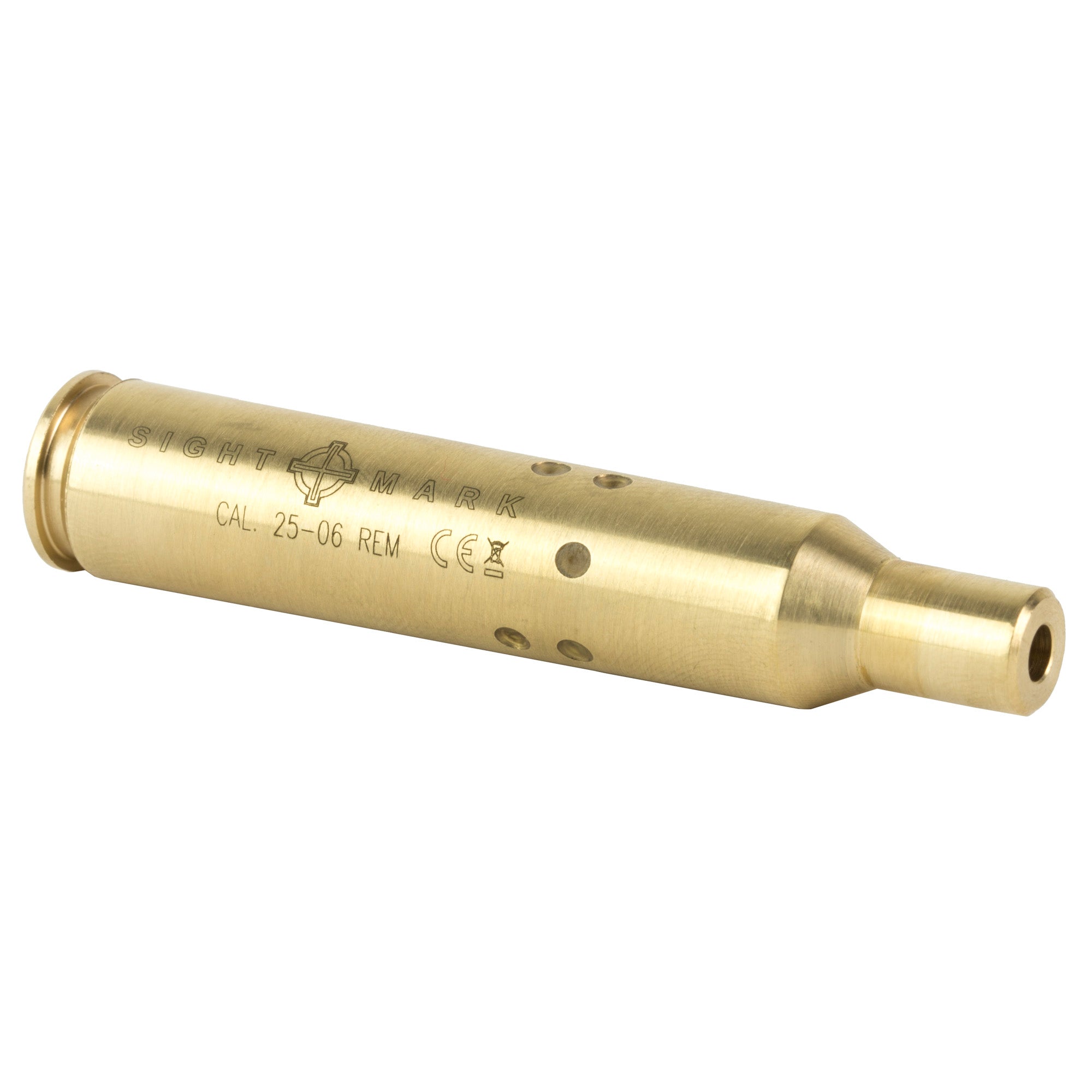 SIGHTMARK .30 - 06/270/25 - 06 BORESIGHT - Get Tight Gear