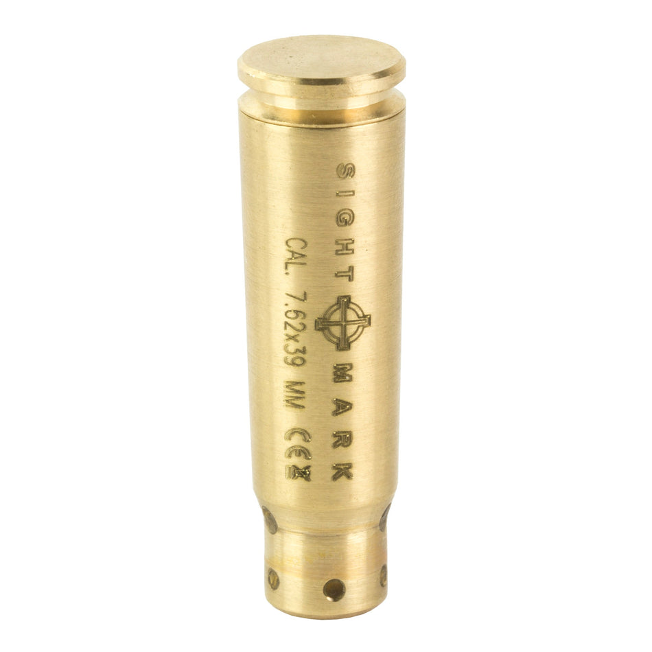 SIGHTMARK 7.62X39 BORESIGHT - Get Tight Gear