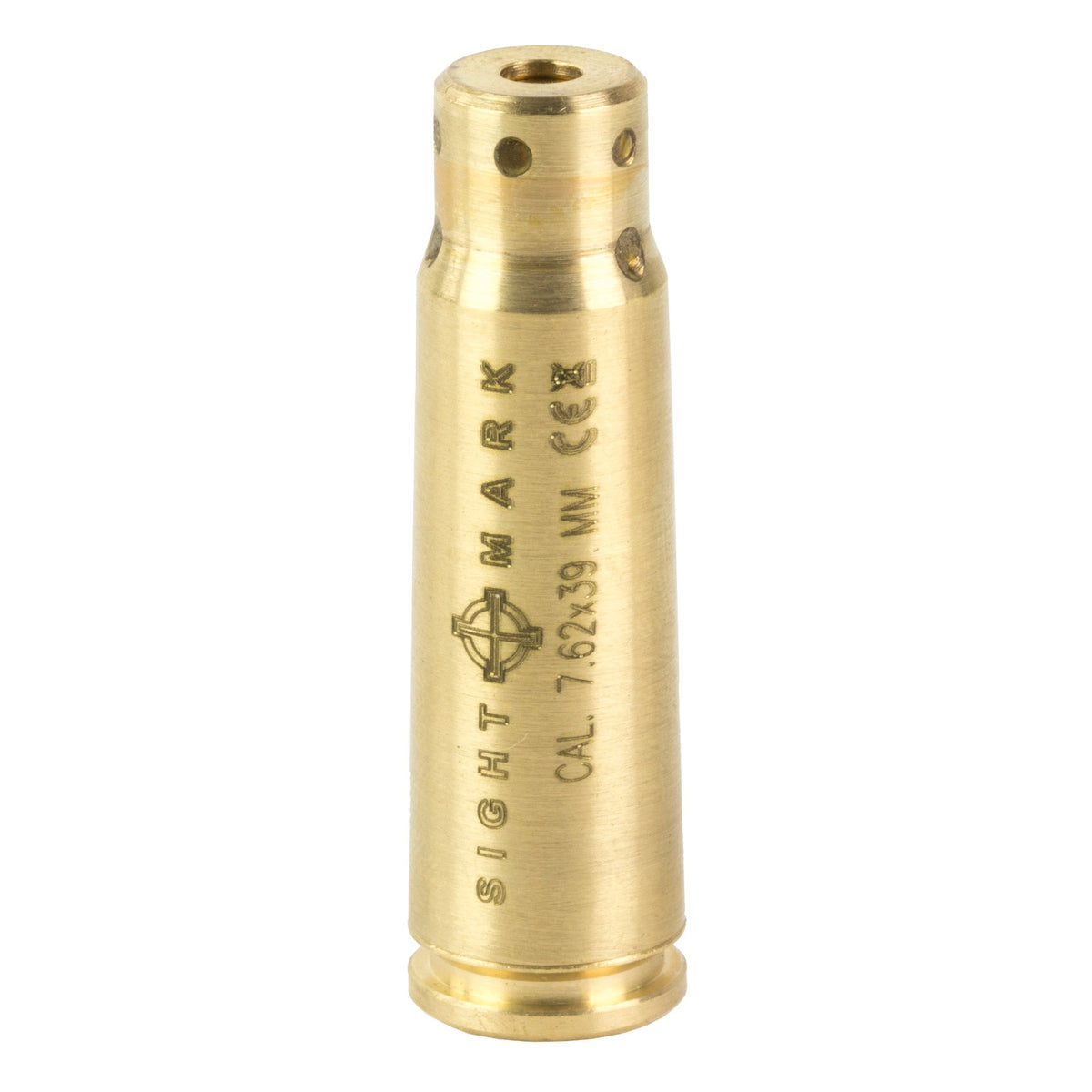 SIGHTMARK 7.62X39 BORESIGHT - Get Tight Gear