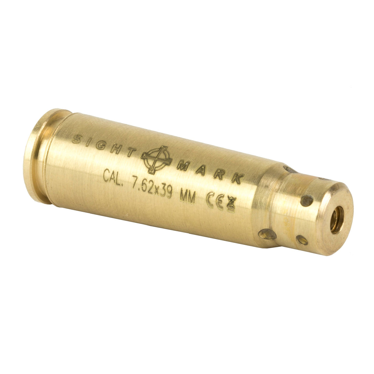 SIGHTMARK 7.62X39 BORESIGHT - Get Tight Gear
