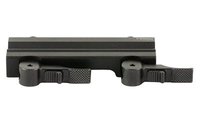 SIGHTMARK LOCKING QD MNT FOR WRAITH - Get Tight Gear