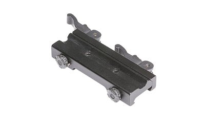 SIGHTMARK LOCKING QD MNT FOR WRAITH - Get Tight Gear