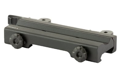 SIGHTMARK LOCKING QD MNT FOR WRAITH - Get Tight Gear