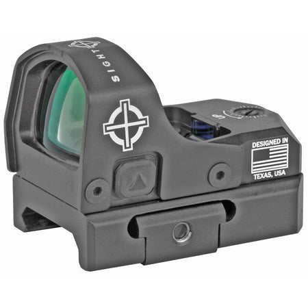 SIGHTMARK MINI SHOT M1 FMS REFLEX - Get Tight Gear