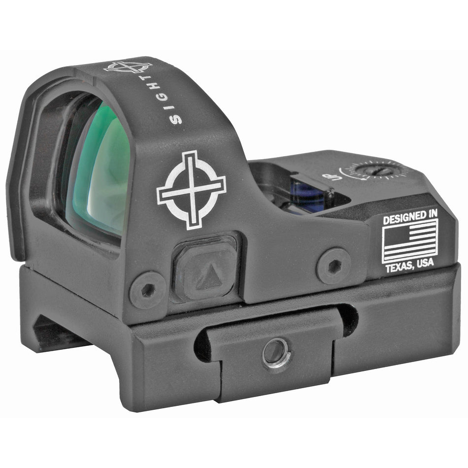 SIGHTMARK MINI SHOT M1 FMS REFLEX - Get Tight Gear