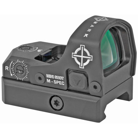 SIGHTMARK MINI SHOT M1 FMS REFLEX - Get Tight Gear