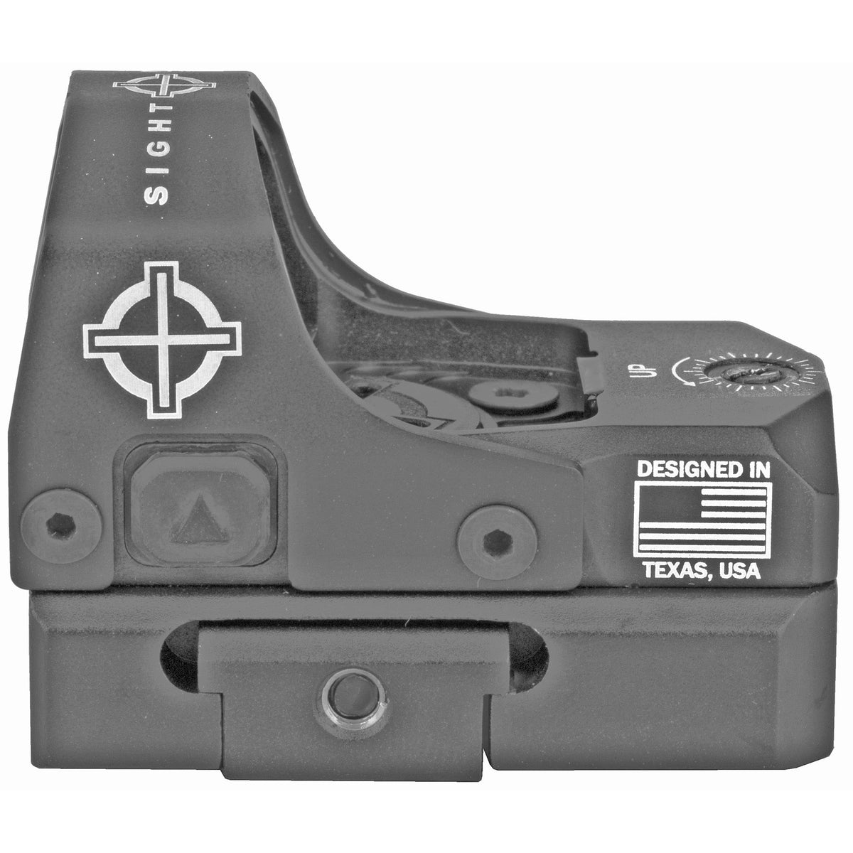 SIGHTMARK MINI SHOT M1 FMS REFLEX - Get Tight Gear