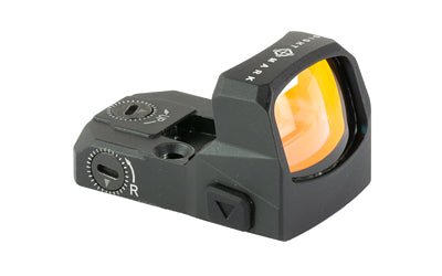SIGHTMARK MINISHOT A - SPEC M2 - Get Tight Gear