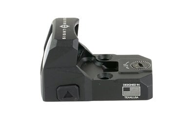 SIGHTMARK MINISHOT A - SPEC M2 - Get Tight Gear