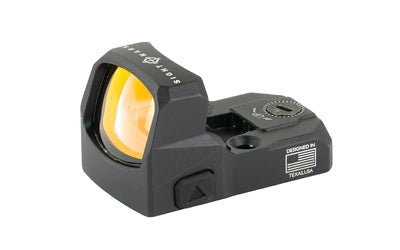 SIGHTMARK MINISHOT A - SPEC M2 - Get Tight Gear
