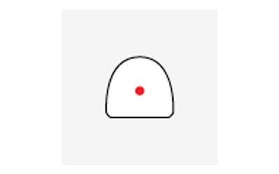 SIGHTMARK MINISHOT A - SPEC MICRO - Get Tight Gear