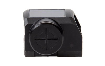 SIGHTMARK MINISHOT MSPEC M3 SLR RMSC - Get Tight Gear