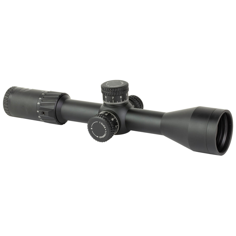 SIGHTMARK PRESIDIO 3 - 18X50 LR2 FFP - Get Tight Gear