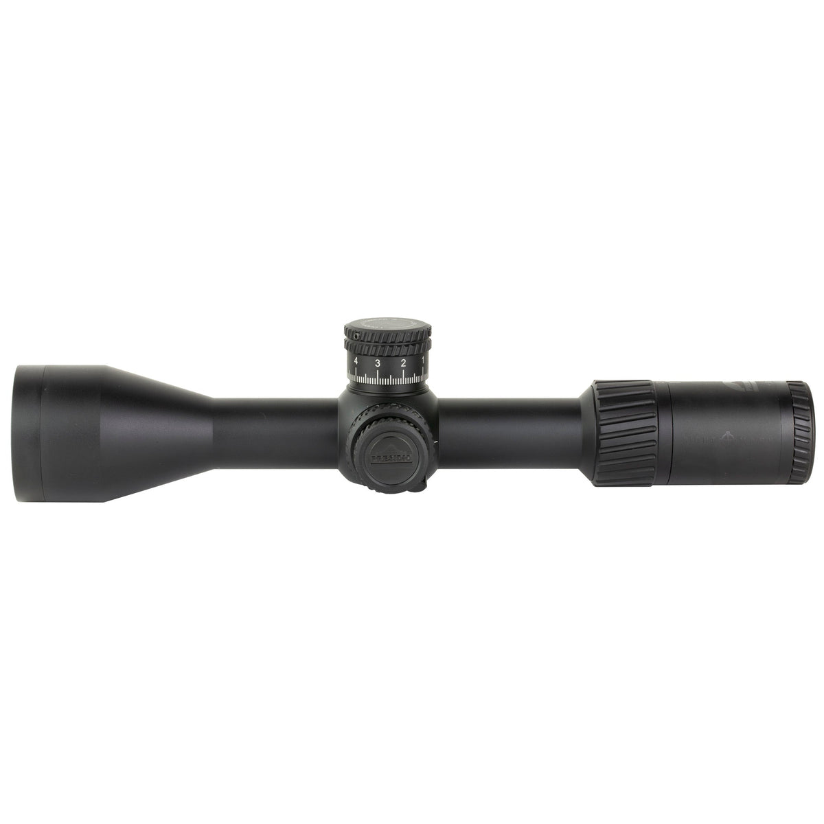 SIGHTMARK PRESIDIO 3 - 18X50 LR2 FFP - Get Tight Gear
