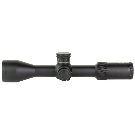 SIGHTMARK PRESIDIO 3 - 18X50 LR2 FFP - Get Tight Gear