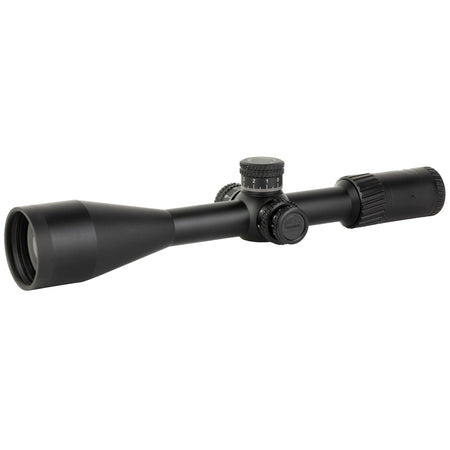 SIGHTMARK PRESIDIO 5 - 30X56 LR2 FFP - Get Tight Gear