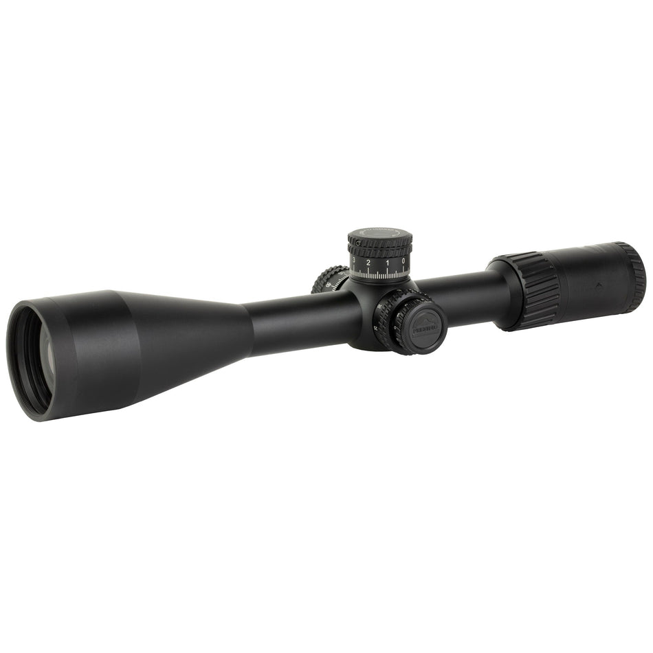 SIGHTMARK PRESIDIO 5 - 30X56 LR2 FFP - Get Tight Gear