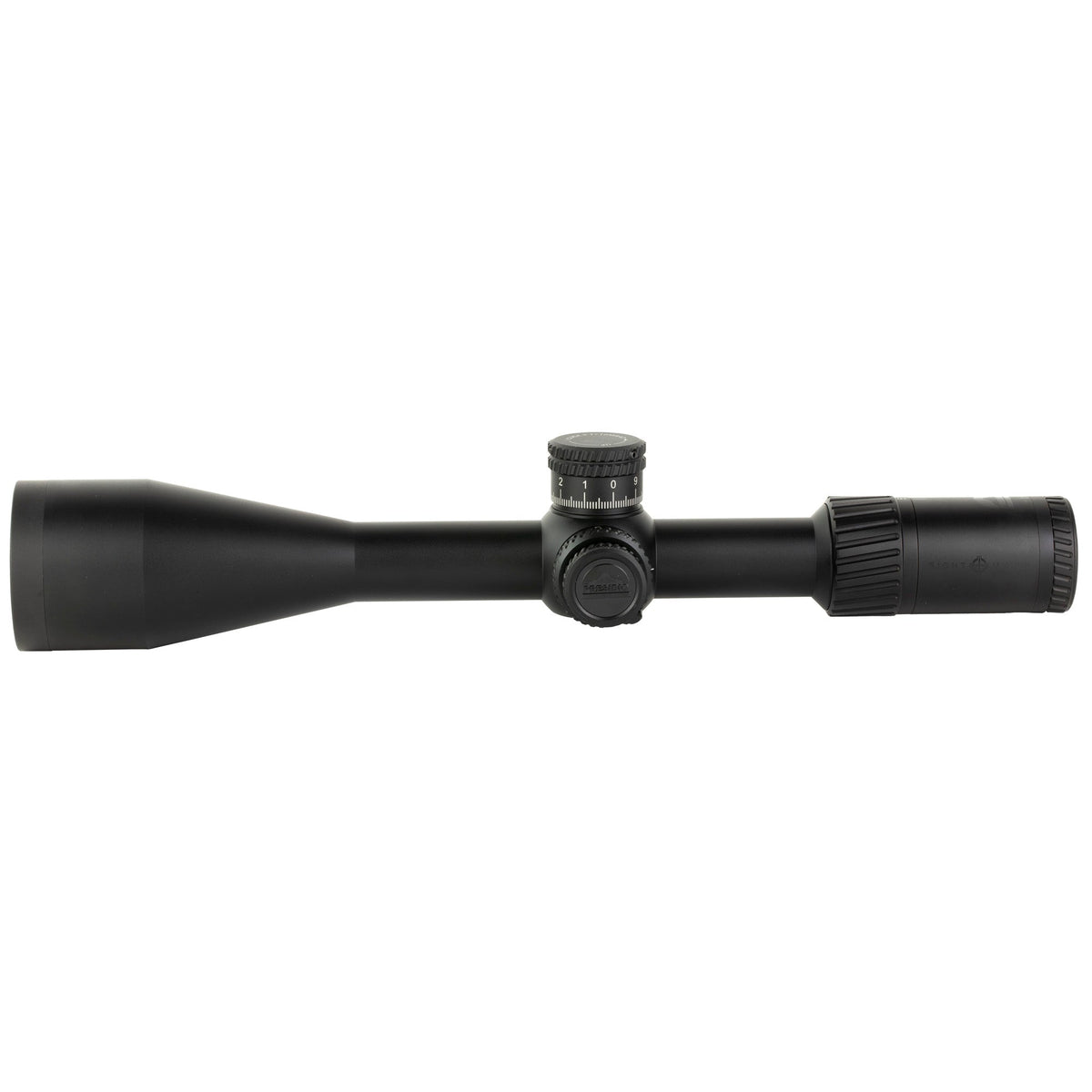 SIGHTMARK PRESIDIO 5 - 30X56 LR2 FFP - Get Tight Gear