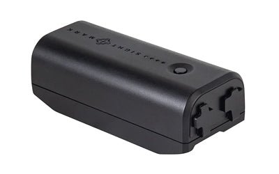 SIGHTMARK QUICK DETACH BATTERY PACK - Get Tight Gear