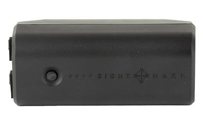 SIGHTMARK QUICK DETACH BATTERY PACK - Get Tight Gear