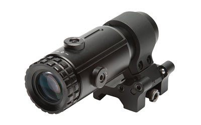 SIGHTMARK T - 5 MAG W LQD FLIP MNT - Get Tight Gear
