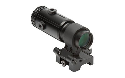 SIGHTMARK T - 5 MAG W LQD FLIP MNT - Get Tight Gear