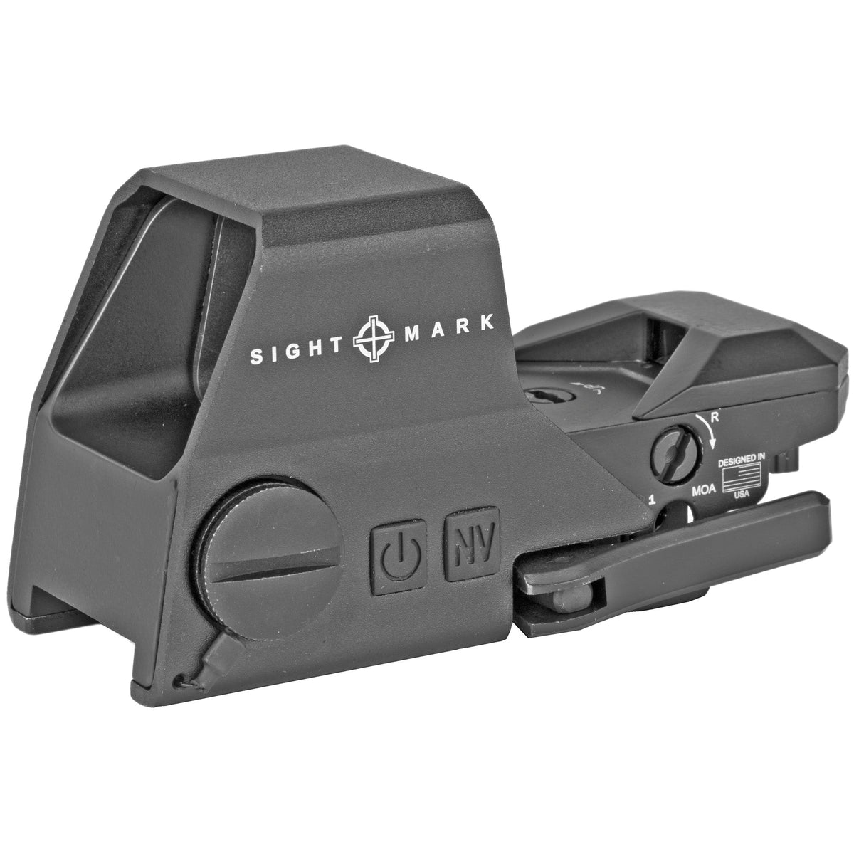 SIGHTMARK ULTRA SHOT A - SPEC REFLEX - Get Tight Gear