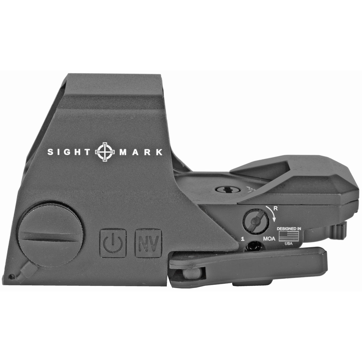 SIGHTMARK ULTRA SHOT A - SPEC REFLEX - Get Tight Gear