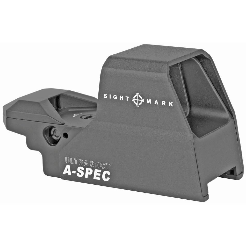 SIGHTMARK ULTRA SHOT A - SPEC REFLEX - Get Tight Gear