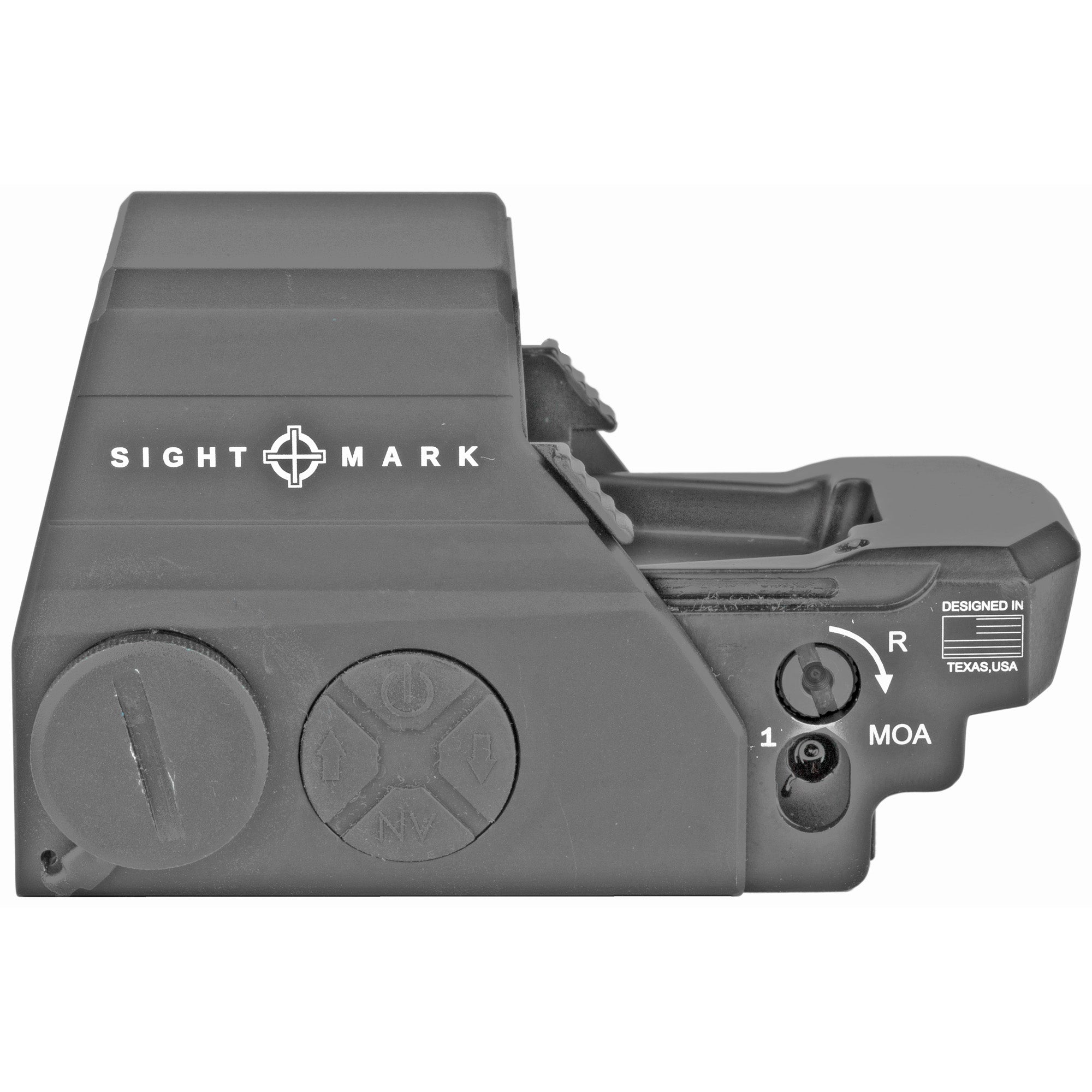 SIGHTMARK ULTRA SHOT M - SPEC FMS - Get Tight Gear