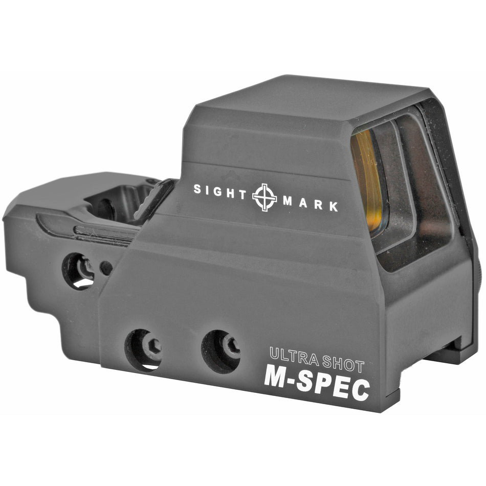 SIGHTMARK ULTRA SHOT M - SPEC FMS - Get Tight Gear