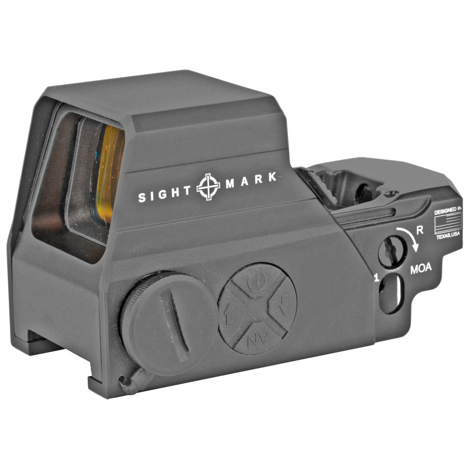SIGHTMARK ULTRA SHOT M - SPEC FMS - Get Tight Gear