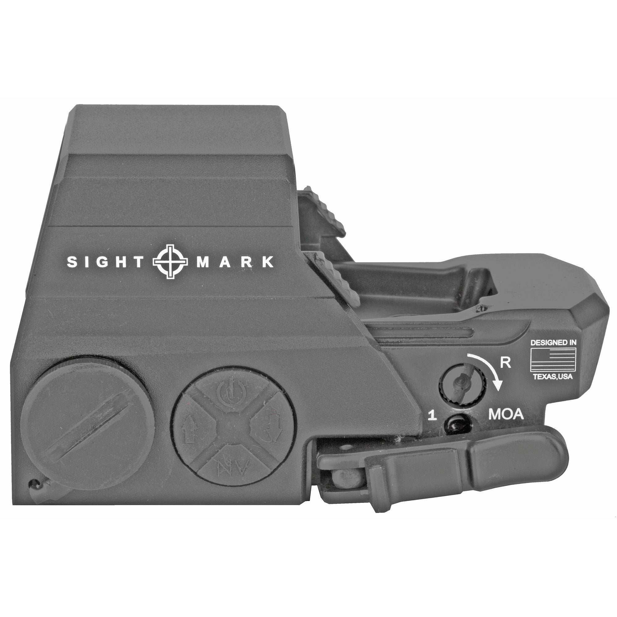 SIGHTMARK ULTRA SHOT M - SPEC LQD - Get Tight Gear
