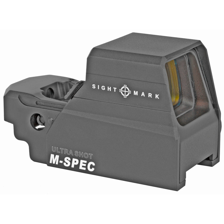 SIGHTMARK ULTRA SHOT M - SPEC LQD - Get Tight Gear