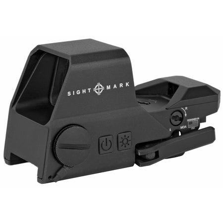 SIGHTMARK ULTRA SHOT R - SPEC REFLEX - Get Tight Gear