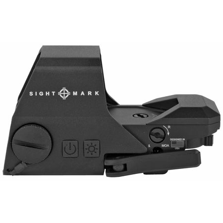 SIGHTMARK ULTRA SHOT R - SPEC REFLEX - Get Tight Gear