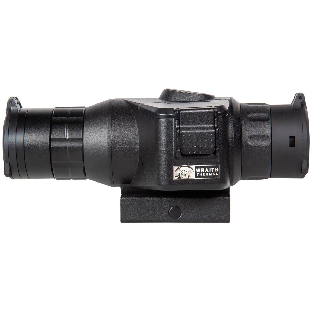 SIGHTMARK WRAITH 2 - 16X35 THERML SCPE - Get Tight Gear