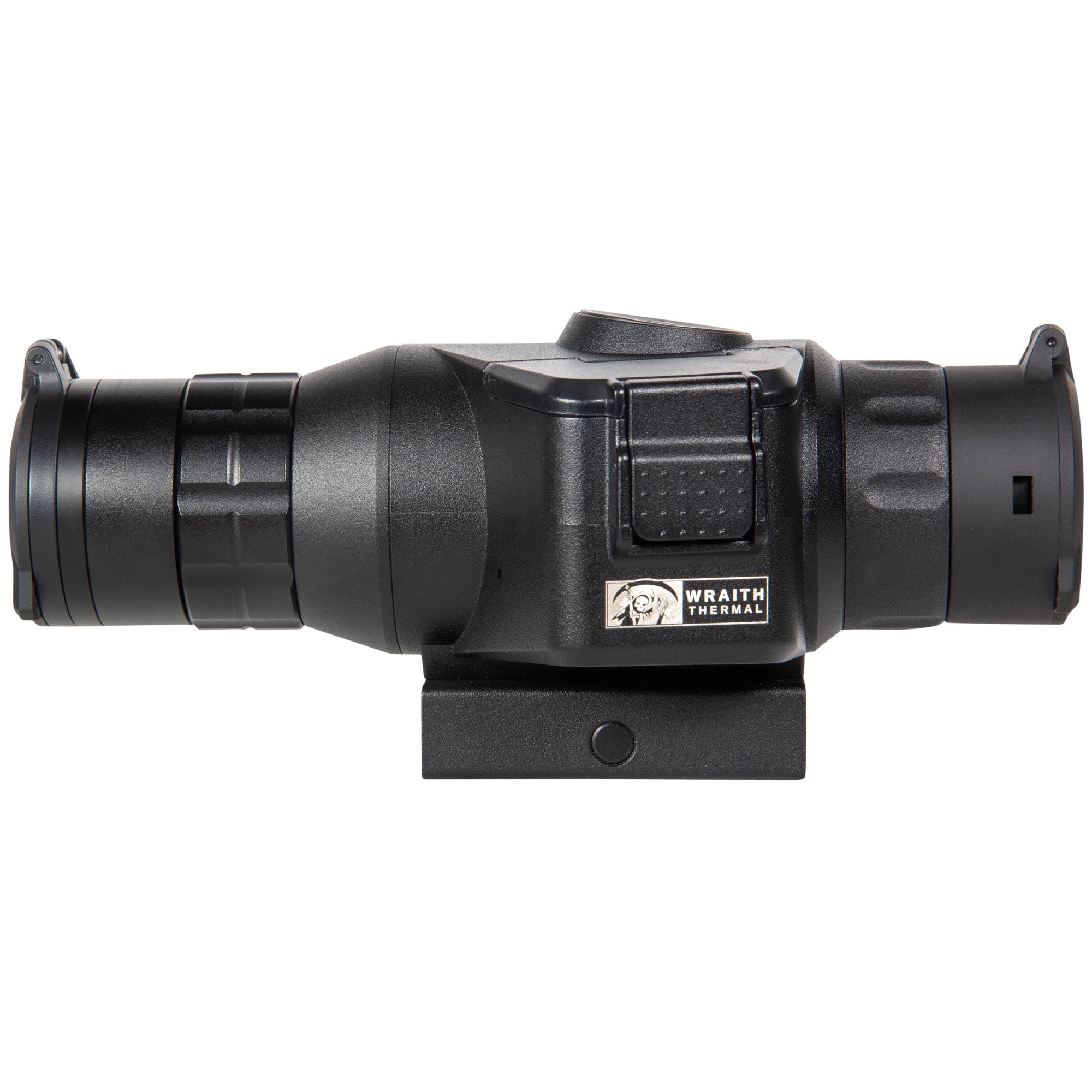 SIGHTMARK WRAITH 2 - 16X35 THERML SCPE - Get Tight Gear