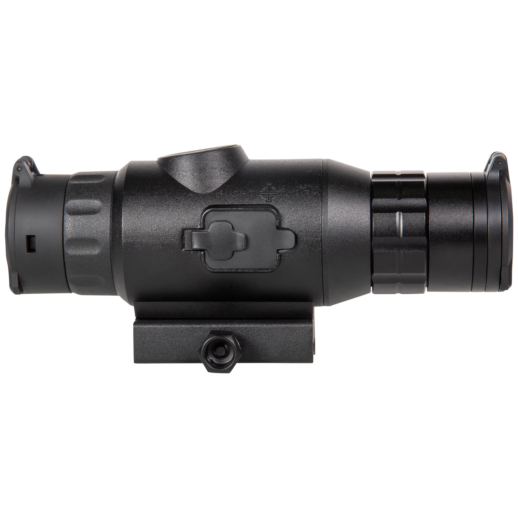 SIGHTMARK WRAITH 2 - 16X35 THERML SCPE - Get Tight Gear