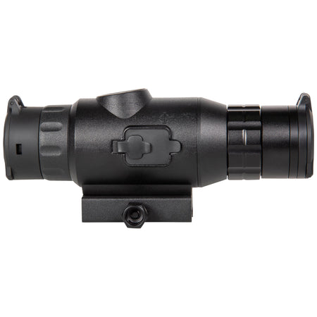 SIGHTMARK WRAITH 2 - 16X35 THERML SCPE - Get Tight Gear