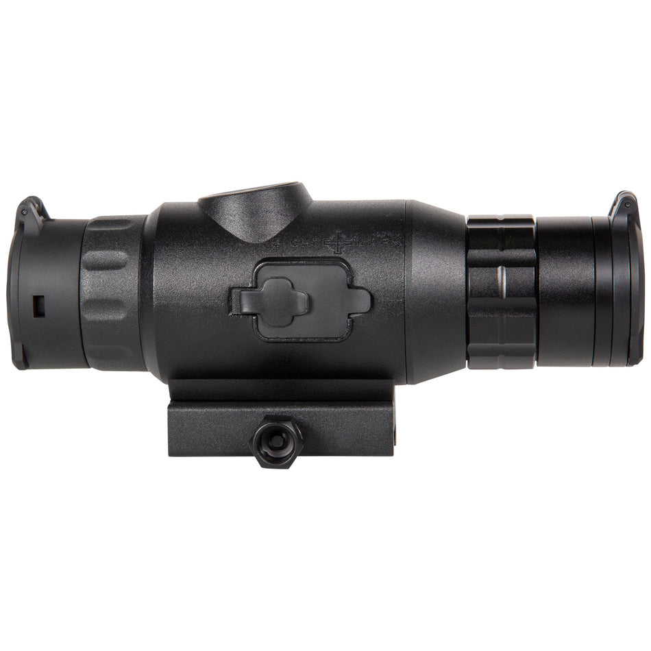 SIGHTMARK WRAITH 2 - 16X35 THERML SCPE - Get Tight Gear