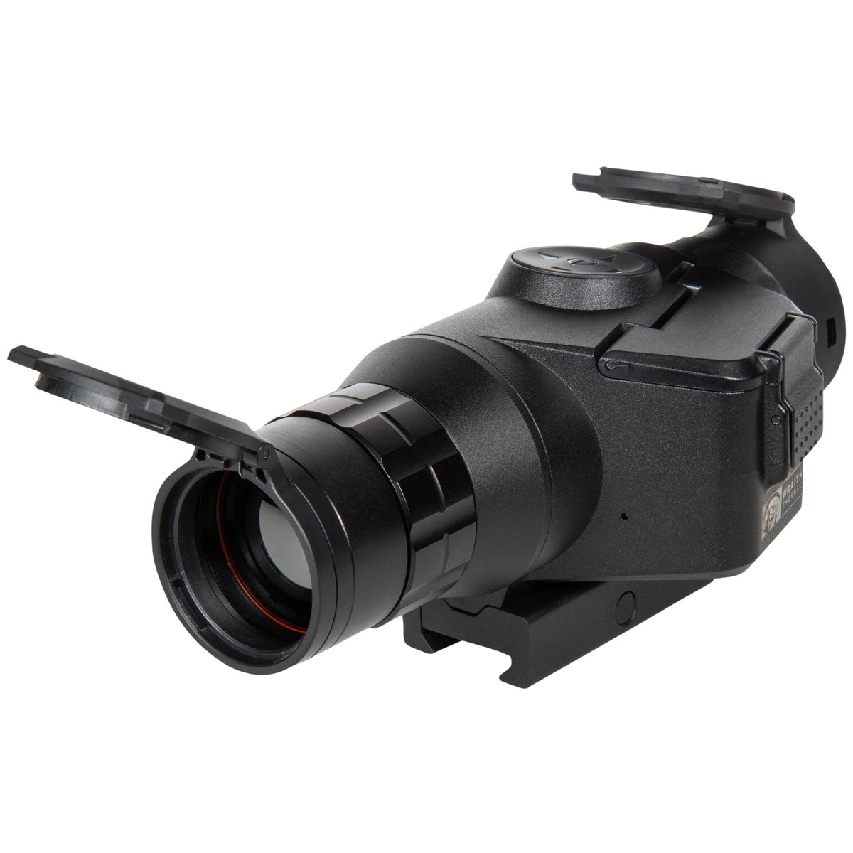 SIGHTMARK WRAITH 2 - 16X35 THERML SCPE - Get Tight Gear