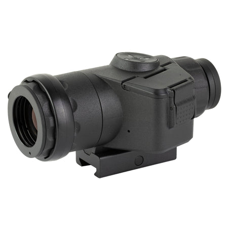 SIGHTMARK WRAITH 4K MINI 2 - 16X DNV - Get Tight Gear