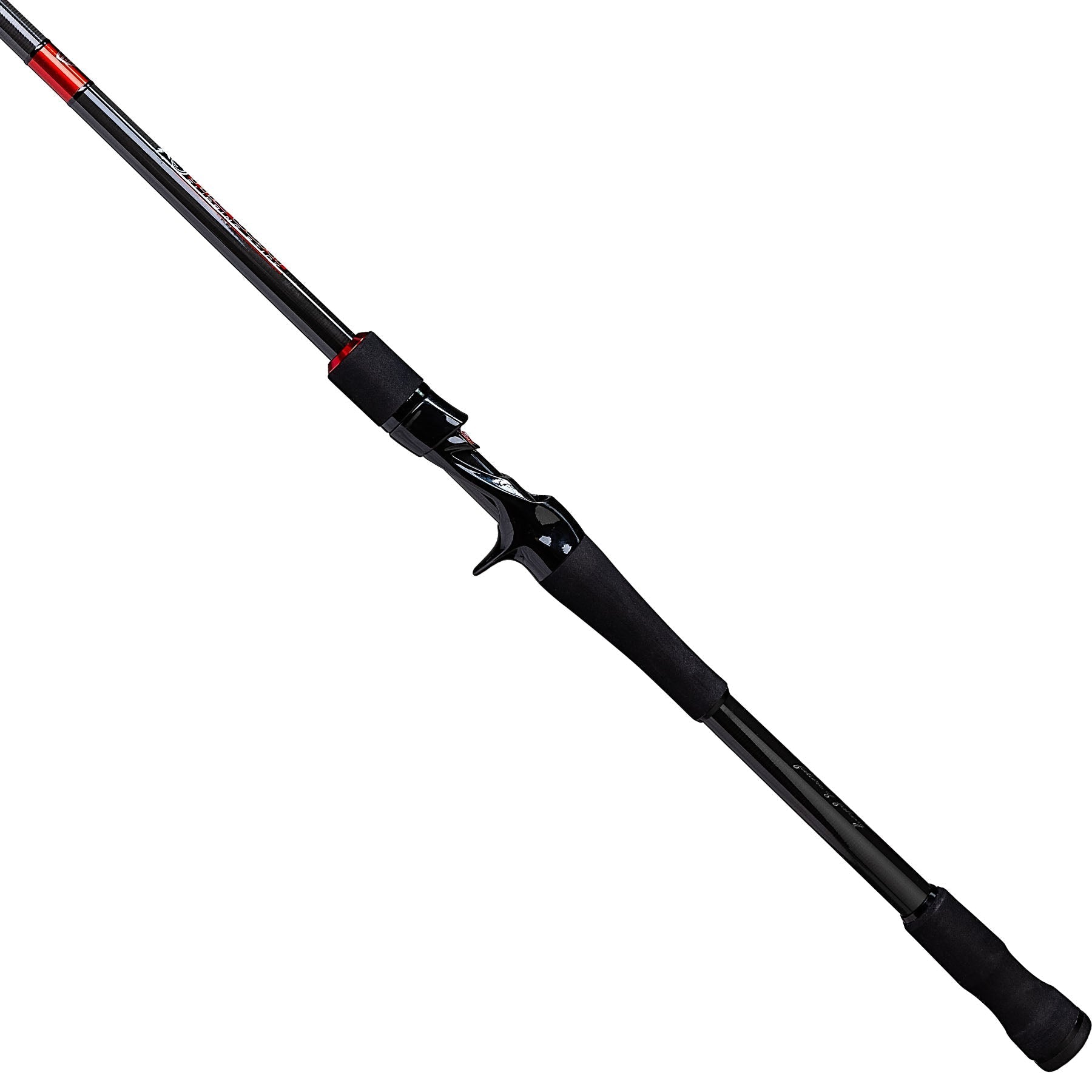 Signature Series: Andy Morgan Pro Battle Flipping Rod - Get Tight Gear