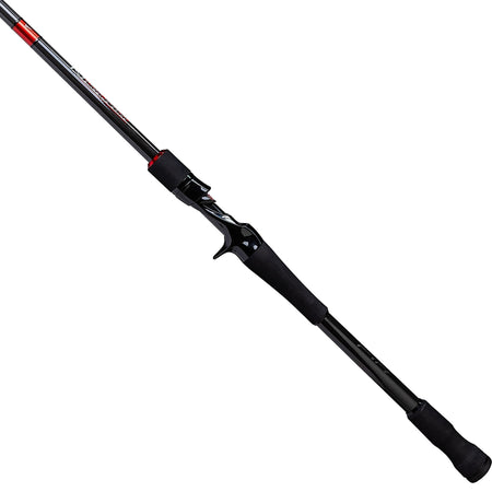 Signature Series: Andy Morgan Pro Battle Flipping Rod - Get Tight Gear