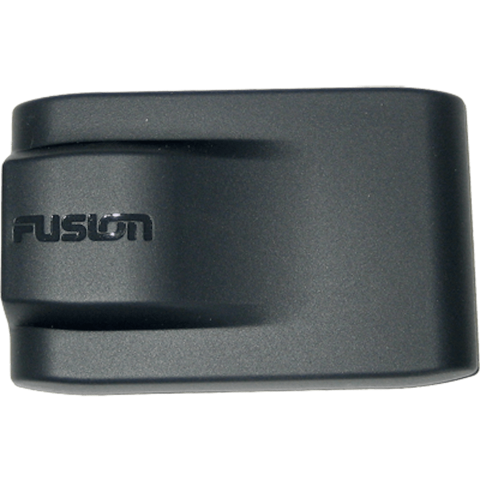 SILICON FACE COVR FOR THE MS - NRX300 - Get Tight Gear