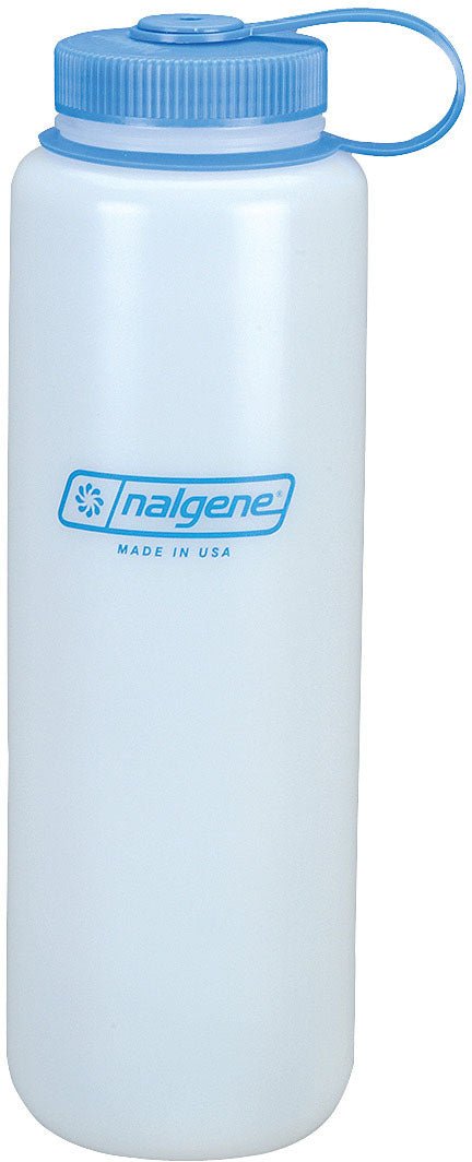 Silo Hdpe Wm 48 Oz - Get Tight Gear