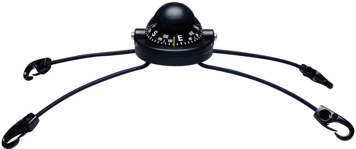 Silva 58 Kayak Compass - Get Tight Gear