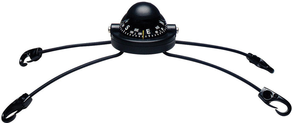 Silva 58 Kayak Compass - Get Tight Gear
