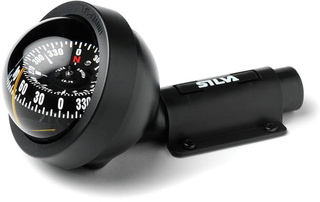 Silva 70 Un Compass - Get Tight Gear